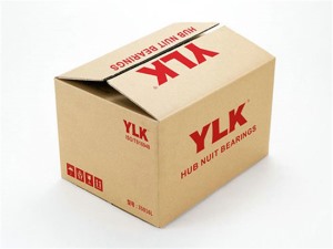 包裝紙箱(xiang)廠