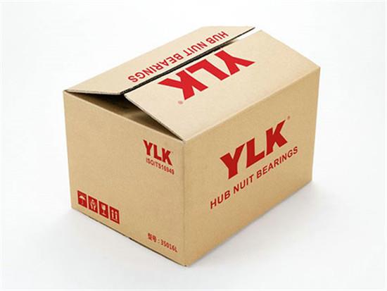 包裝紙箱(xiāng)廠