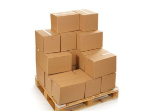 重型紙箱(xiāng)廠家