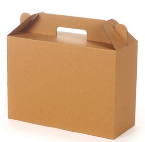 水果紙(zhǐ)箱包裝廠