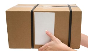 正迅達(da)紙箱廠家