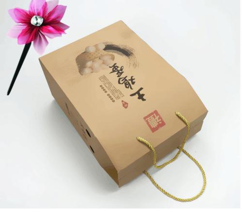 手提(ti)紙箱生産廠家(jia)