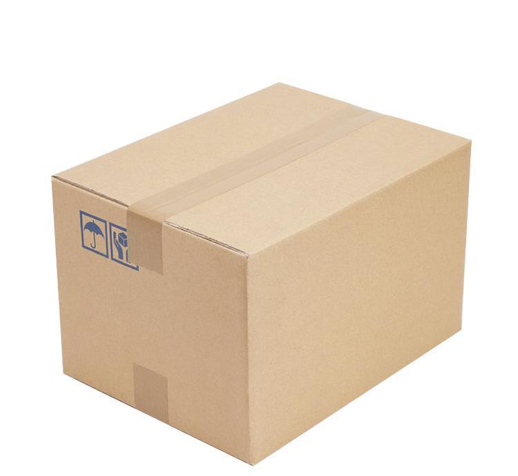 物流紙箱廠(chang)