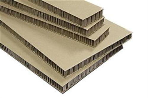 蜂(feng)窩紙箱(xiāng)