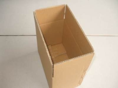 包裝紙箱(xiang)廠