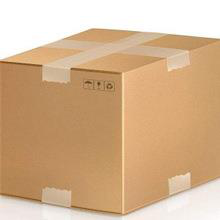 物流紙(zhi)箱廠