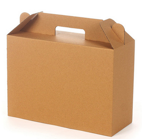 水果紙(zhi)箱包裝(zhuang)