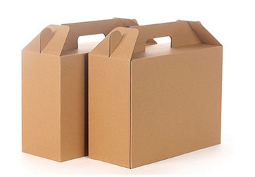 手提(tí)紙箱生(shēng)産廠家(jia)