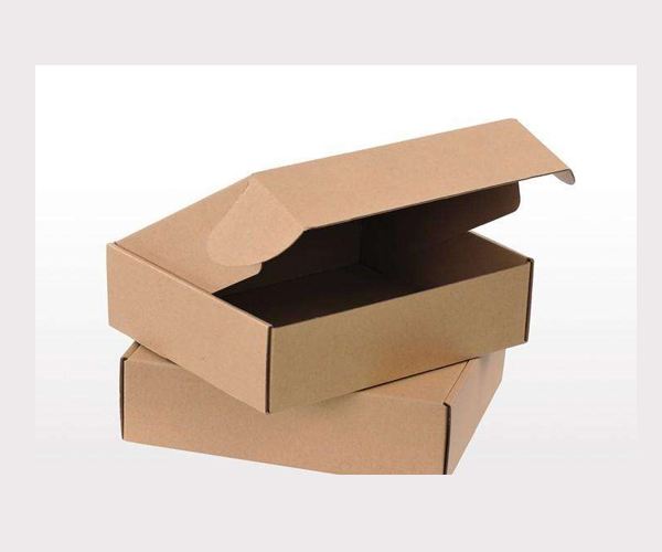 沈陽紙箱(xiāng)廠