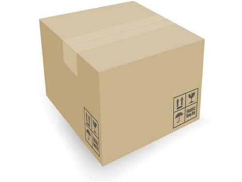 包裝紙箱(xiāng)廠