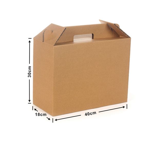 手(shǒu)提紙箱生産廠(chang)家