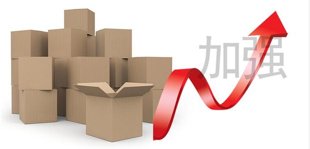 沈陽(yáng)紙箱廠(chǎng)