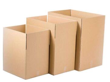 包裝紙箱廠(chang)