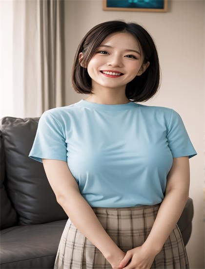 战狼在线观看_恋恋红尘电视剧免费观看全集_免费视频公开