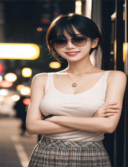 拥抱太阳的月亮电视剧免费观看全集_桃花网在线观看免费观看直播_卸岭秘录电影完整版免费观看