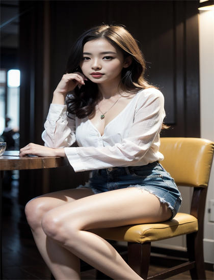 欧美freesex黑人又粗又大_无忧的天堂全集在线观看_dvd高清线