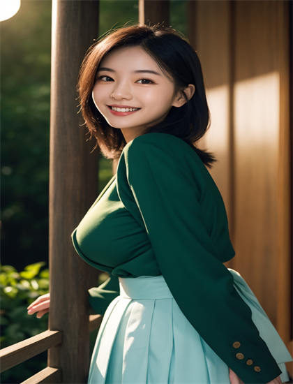 精品一区二区三区在线看_女人缩阴用品_鬼灭之刃游郭篇第二季在线观看