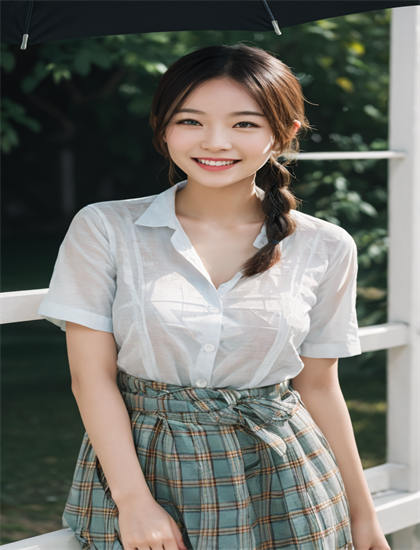 女人下面口小又紧_亚洲欧洲自拍经典_97se.com