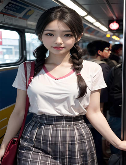 李易峰晒帅气自拍_冰雪奇缘在线观看_45沈阳女人全过程露脸