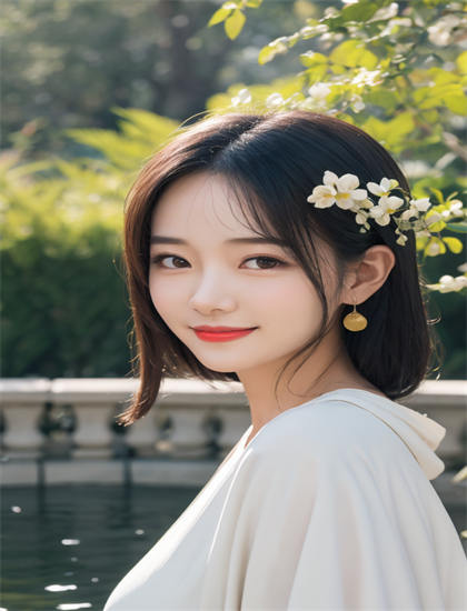 水蜜桃唇蜜嘟嘟唇是桃花吗_无码精品AV久久久免费_成年免费观看黄页网站