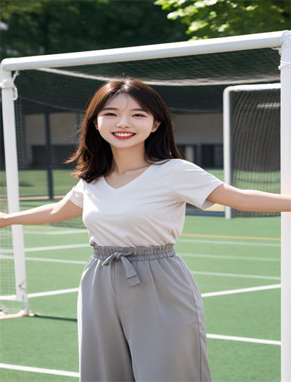 成人免费毛片AAAAAA片_三个男人一个女人叫什么_女人与楮