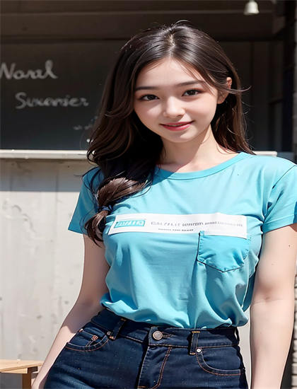 陆毅女儿晒自拍_恋夏500天在线观看_花儿与少年第7季免费观看完整版