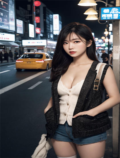 男生把困困进老师困里_高清国产少女免费观看电视剧_无限观看版视频在线观看