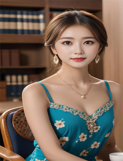 西游记续集电视剧在线观看_刘老根3手机免费观看_色情美女激情喷水AV