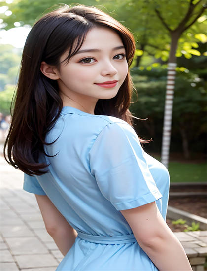 十九岁完整版在线观看好看云_根本停不下来电视剧在线观看_绝色武器高清