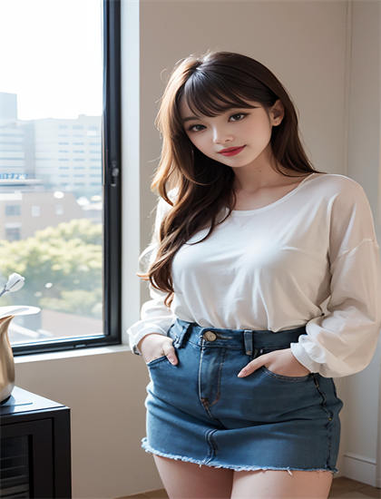 胖女人免费高清电视剧第三季_第十二秒电视剧在线观看_牛气满满的哥哥免费观看完整版2026