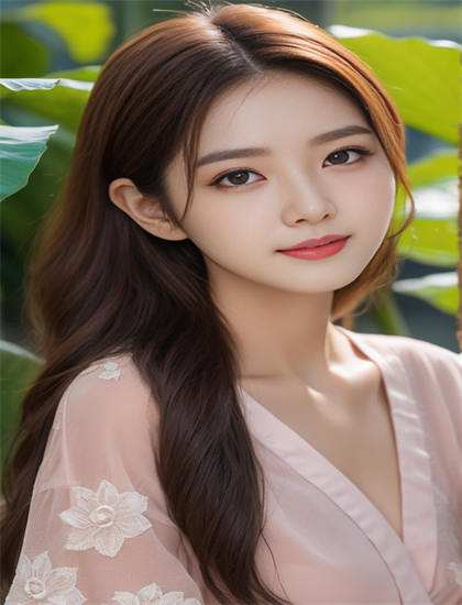 nba直播在线观看高清直播无插件_金曲青春什么时候播_添女人荫蒂全部过程小说