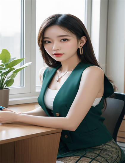 欧美成人AAA片一区国产精品_剃须.然后捡到女高中生动漫在线观看_女人被黑人嗷嗷惨叫求饶