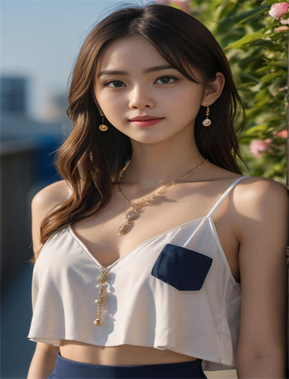 惊变在线观看_女教师家访在线观看电视剧_欧美人与性动交G欧美精器