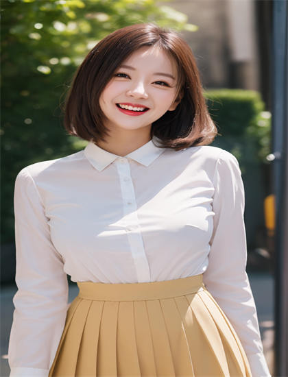 小小水蜜桃5免费高清电视剧大全_色戒汤唯电影完整版_老师迈开腿让尝尝你的草莓是什么