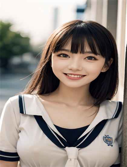 吴峥少年风水师小说免费阅读在线观看_办公室的秘密2韩国电影免费观看_老师撕开奶罩揉吮奶头视频