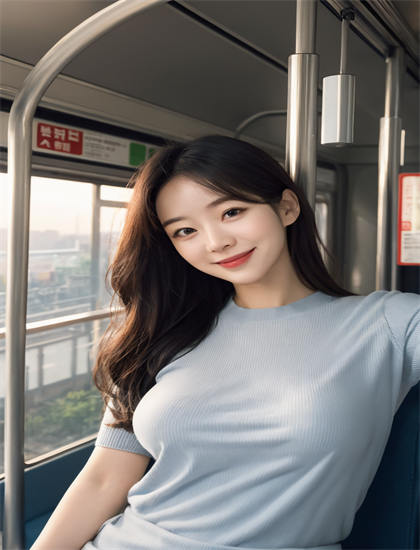 在线综合亚洲欧美日韩_五月爱深深爱在线视频_bt天堂网www在线观看