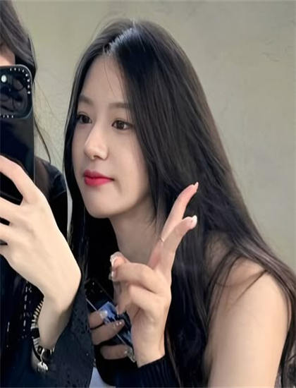 刘德华电影莫斯科行动免费观看_国产高清打桩机42分钟_父亲进城短剧免费观看完整版