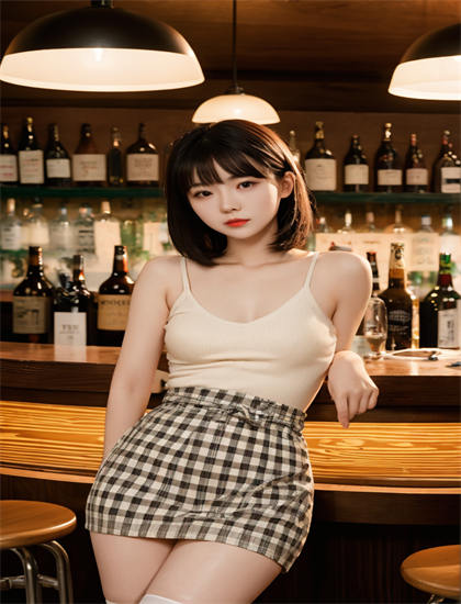 无名之辈在线观看高清免费完整版_不知名主播微博_电影天使爱美丽