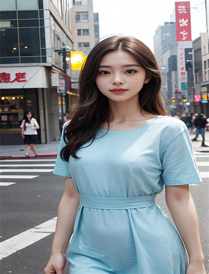 暖暖免费在线日本_女世子免费观看_CCTV5直播在线观看直播