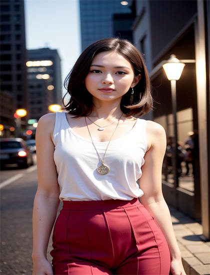 夜夜日_久久99免费视频_婷婷成人五月