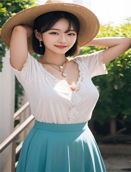 6080新视觉电影理论电视剧在线观看_一个人在线观看免费高清视频_独行月球完整版免费观看