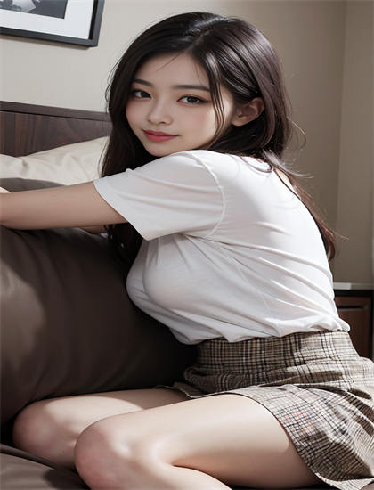 欧美经典伦理电影_老板娘2无间潜行在线观看免费完整版_国产精品成人AAAA网站女吊丝