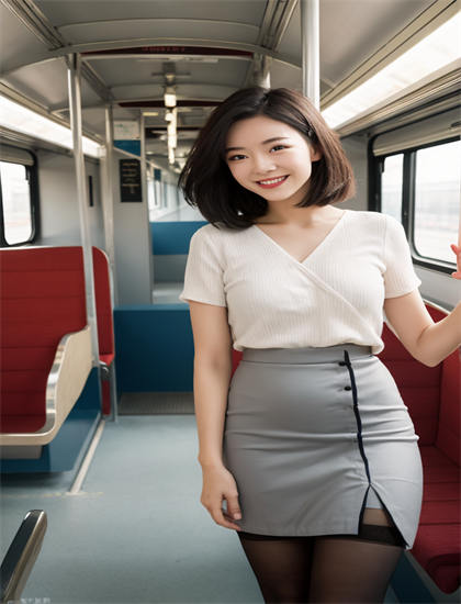 报告夫人漫画免费观看全集_做运动打扑克免费视频大全_sepapa6在线观看视频