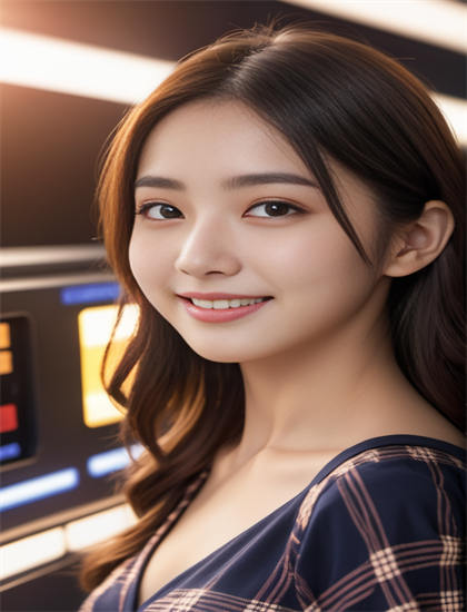 小姐姐8免费完整高清电视剧看_西方女人_热血街区极恶王X在线看高清