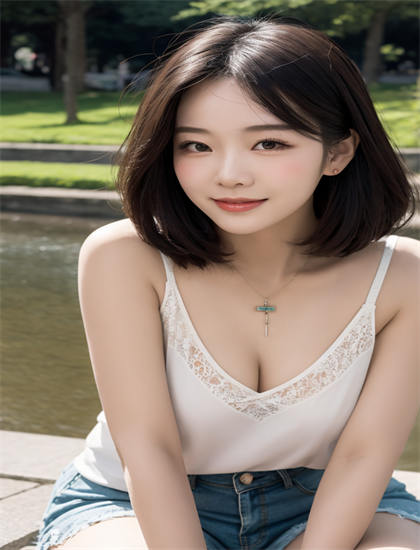 男女在一起愁愁愁免费观看全集_凹凸世界第4季免费观看_久久草免费视频在线