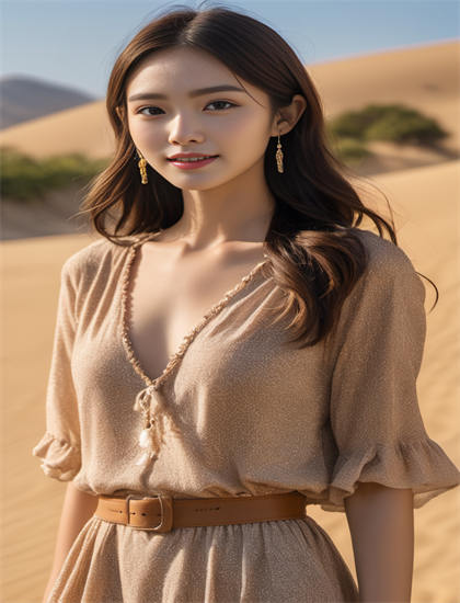 欧美高清vivoesosexo10_九重紫电视剧免费观看完整版高清_日韩一卡2卡3卡4卡2026免费观看妈妈的朋友