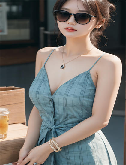 厨房里我抬起老师的腿_国家干部电视剧全集免费观看_一个人看的片免费高清大全