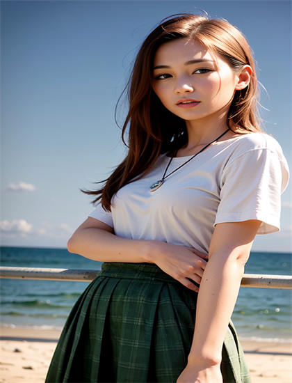 邻家花美男01_皇太极最爱的女人_爱我几何在线观看全