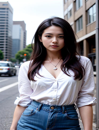 菠萝蜜视频无限观看_夏娃的诱惑电影在线观看未删减版_六月婷婷首页