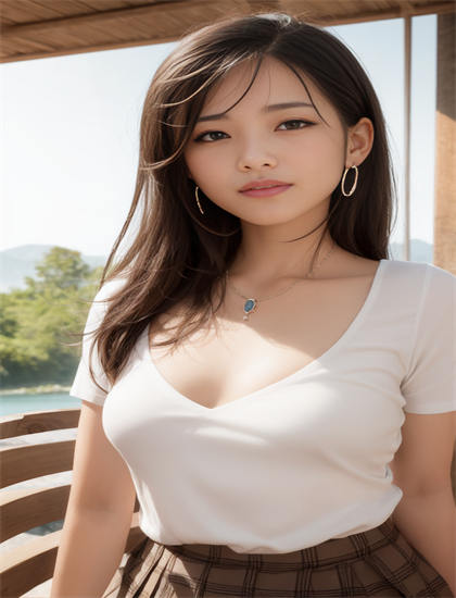 女人为什么喜欢大一点的_鹦鹉杀免费完整观看高清_双面胶在线观看